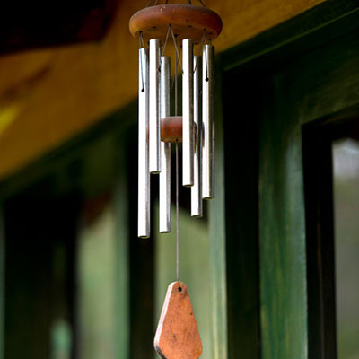 Wind Chime