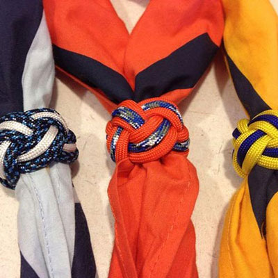 Woggle