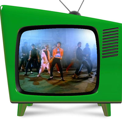 Beat It