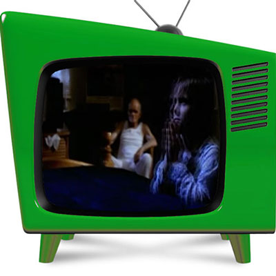 Enter Sandman