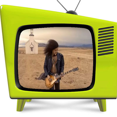 November Rain