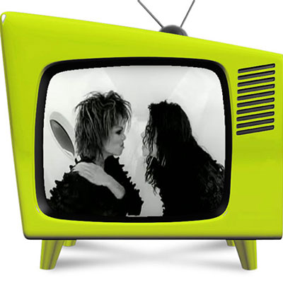 Scream