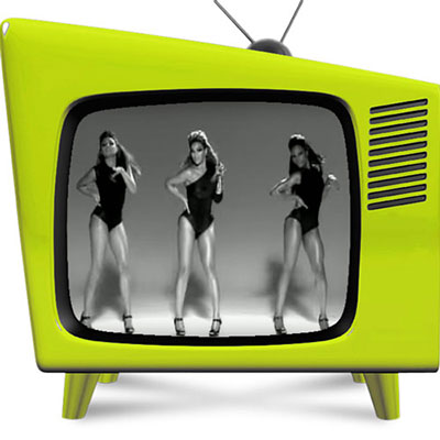 Single Ladies