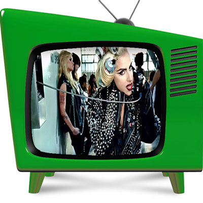 Telephone