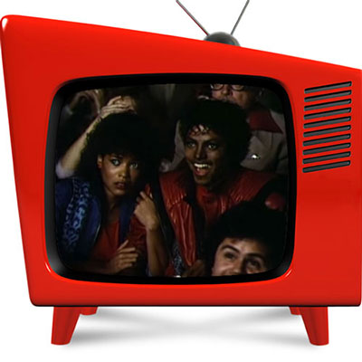 Thriller