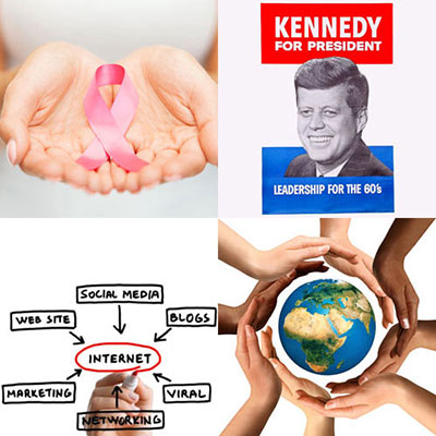  Campaign 