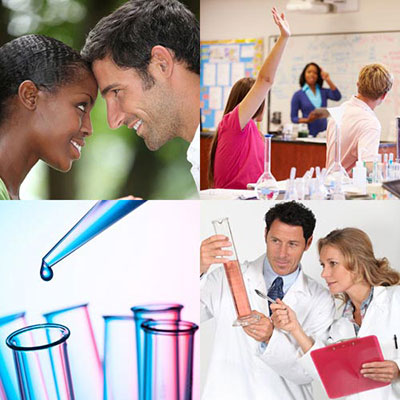 Chemistry