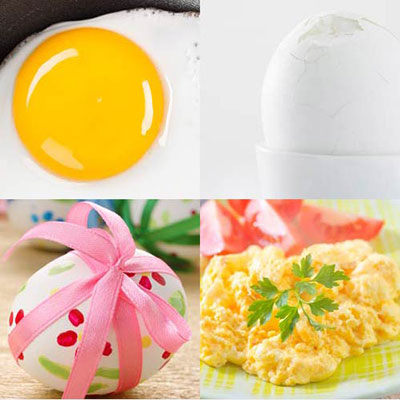 Egg