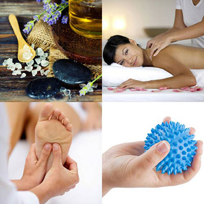 Massage