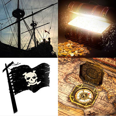 Pirate
