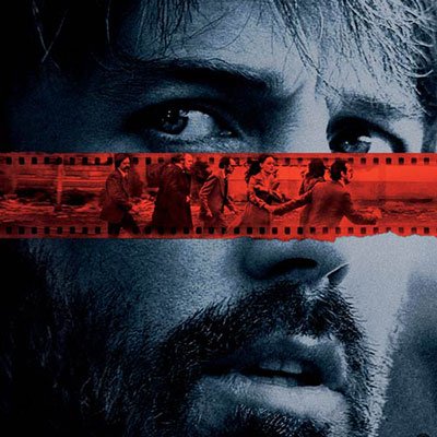 Argo