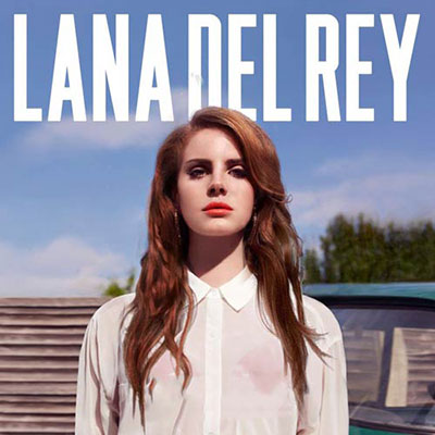 Born To Die