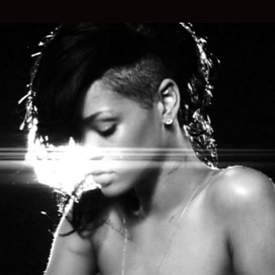  Diamonds 
