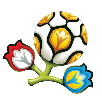  Euro 2012 