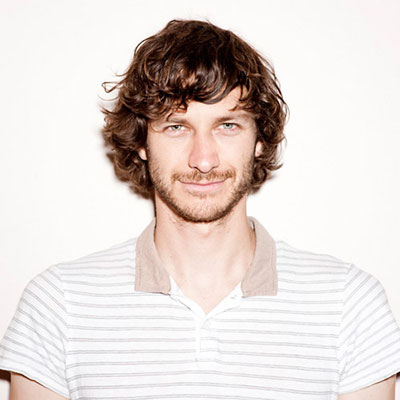 Gotye
