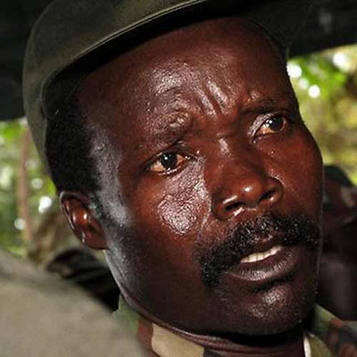 Kony