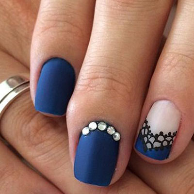 Nail Art