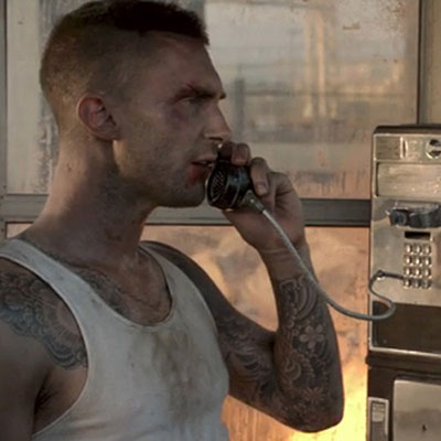 Payphone