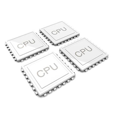 Quad Core