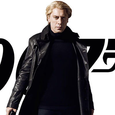 Skyfall