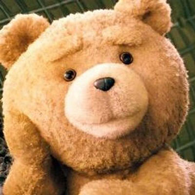 Ted