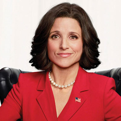 Veep