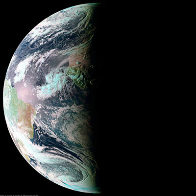 Equinox