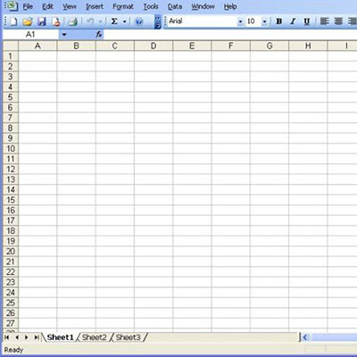 Excel