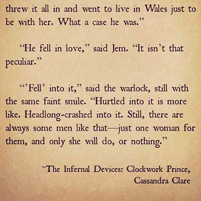  Excerpt 