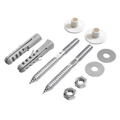 Fixings