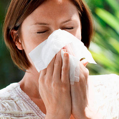 Kleenex
