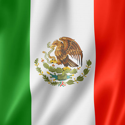 Mexico