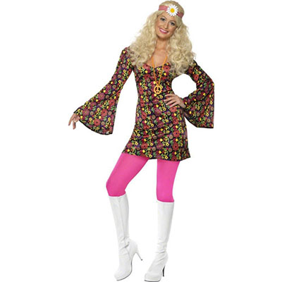 Sixties
