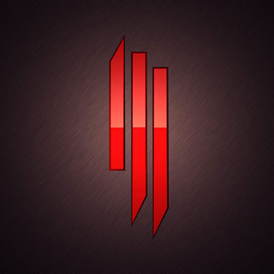 Skrillex