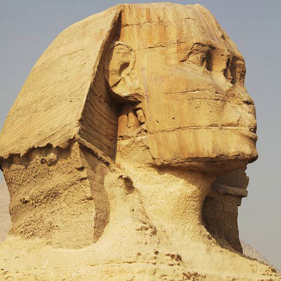Sphinx