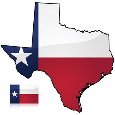 Texas