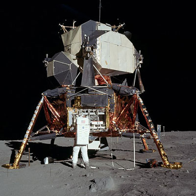 Apollo 11