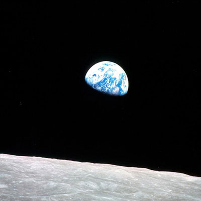 Earth