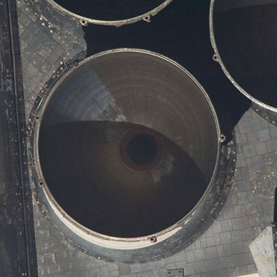 Engines