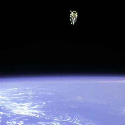  Jet Pack 