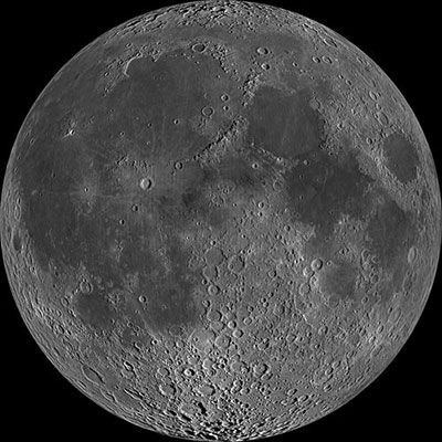 Moon
