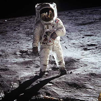 Moonwalk