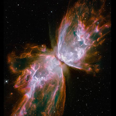 Nebula