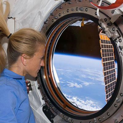 Porthole