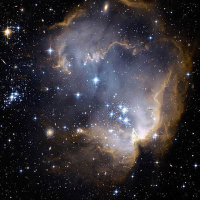 Stars