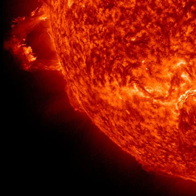 Sun