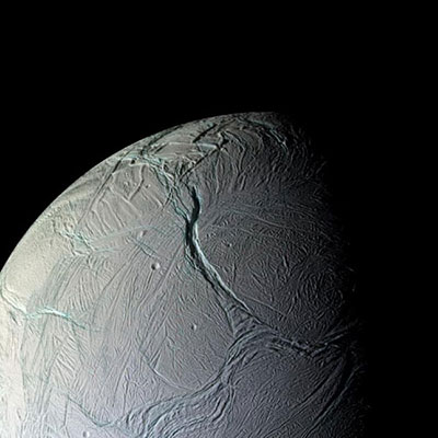 Tectonic