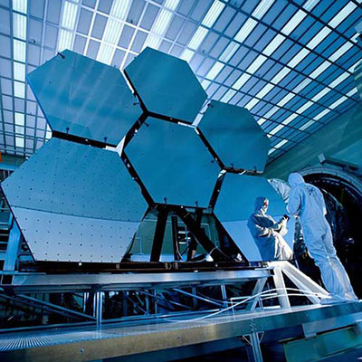 Telescope