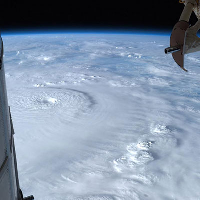 Typhoon