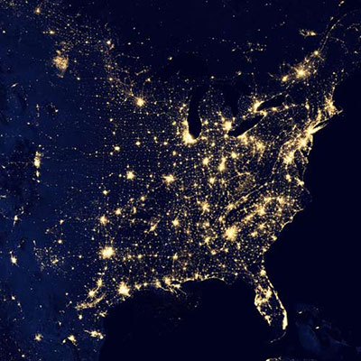 Usa
